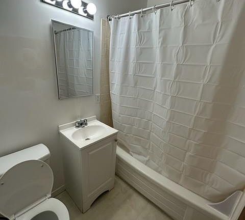 5th image of 317 Hanover Ave #309