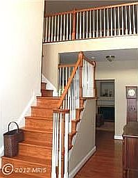 2nd image of 222 Wood Landing Rd