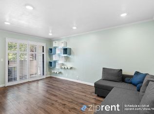 290 Stonegate Cir, San Jose, CA 95110