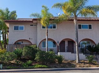 2582 Del Mar Heights Rd UNIT 4, Del Mar, CA 92014