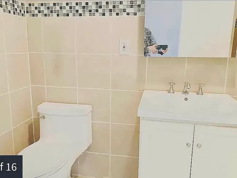 1227 Fulton St #2 — Photo 10