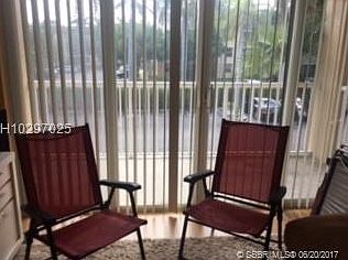3rd image of 1350 SE 3rd Ave APT 201