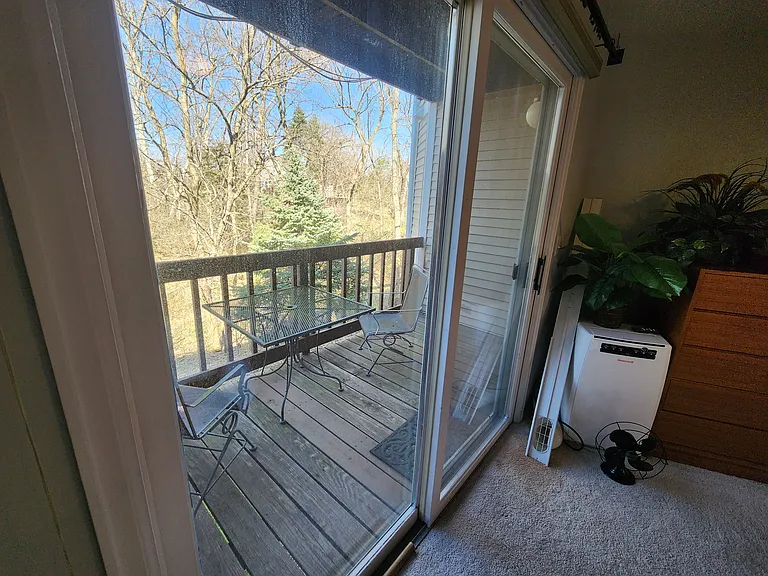 701 E Lowe Ave #411 — Photo 15