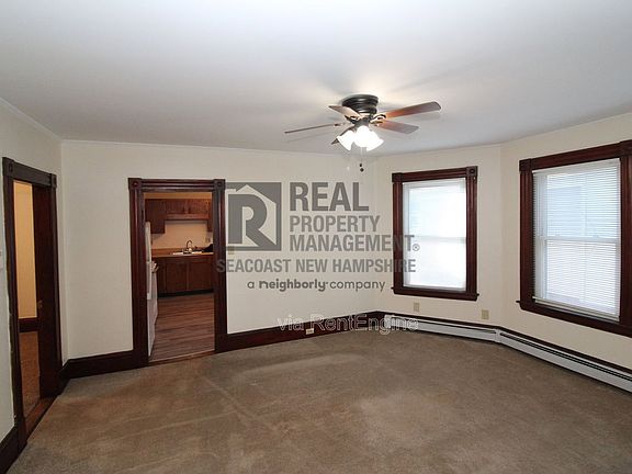 3rd image of 30 Lafayette St