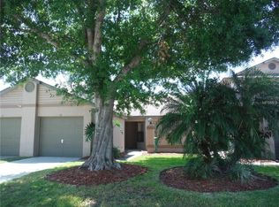 67 Lakepointe Cir, Kissimmee, FL 34743