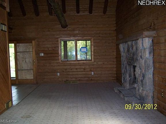 4th image of 7211 N Park Ave