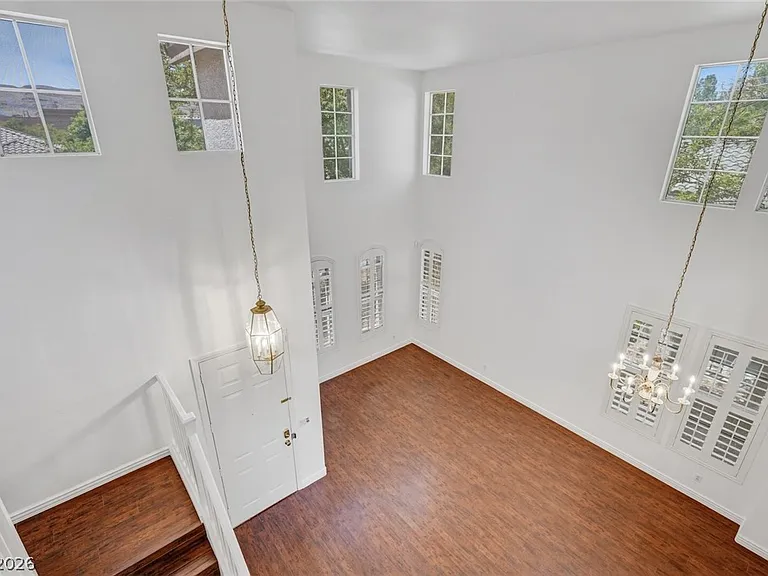3034 Carbondale St — Photo 21
