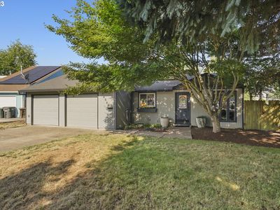 4848 SE Montego Dr, Hillsboro, OR, 97123