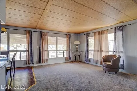 3595 Huerta Dr — Photo 26