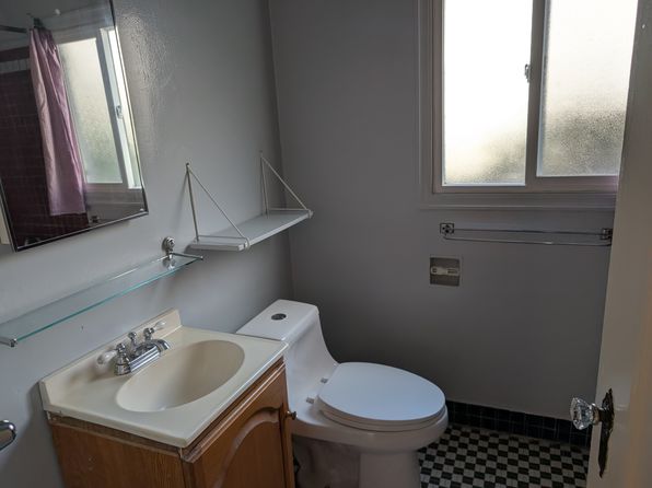 408 Talbot Ave
