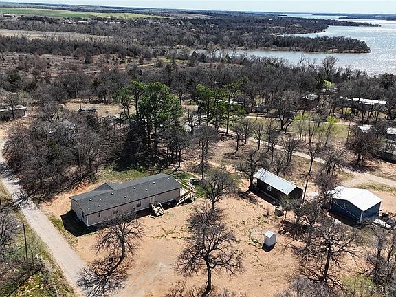 2nd image of 425 Norma Rd