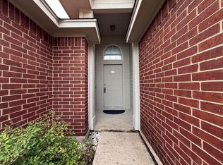 25 Azalea Dr, Georgetown, TX 78626