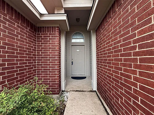 25 Azalea Dr Photo 1