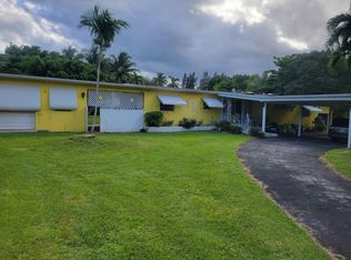 8490 SW 68th St, Miami, FL 33143