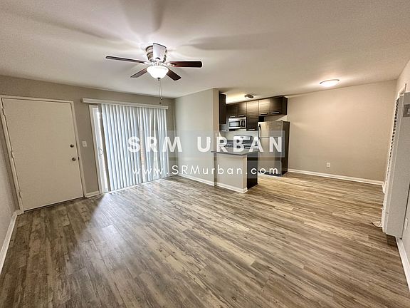 5th image of 4077 32nd St APT 3