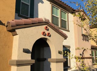 575 W Westchester Ave #16, Tempe, AZ 85283