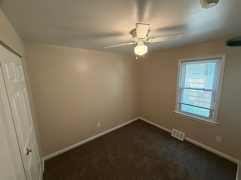 1620 Channing St — Photo 20