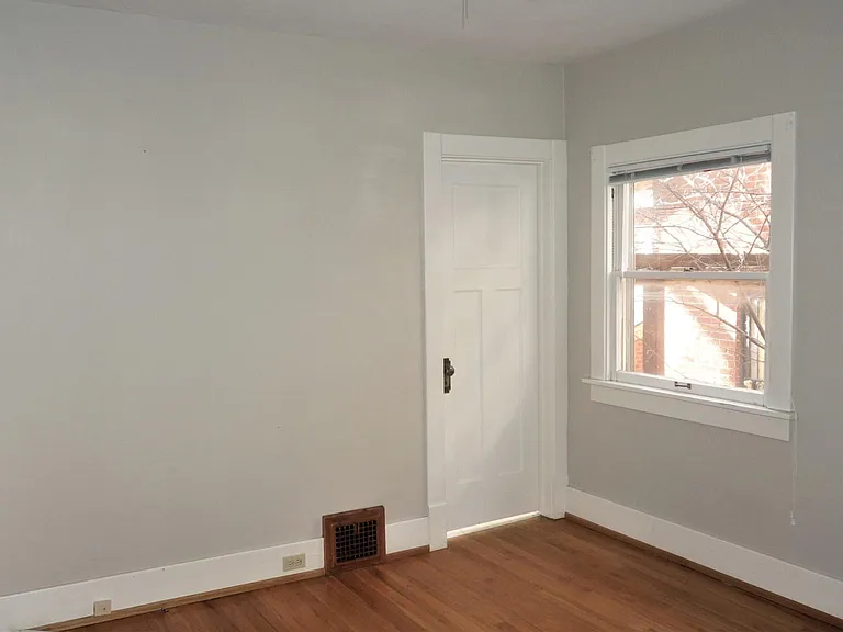 771 S Ogden St — Photo 9