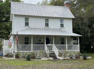 3930 Mather Rd, Lakeland, FL 33810