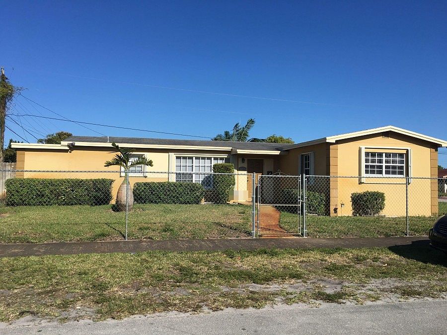 1st image of 1345 NW 179th Ter