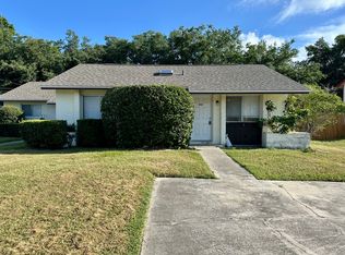 933 Bryan Ct, Longwood, FL 32750