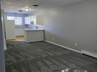 1043 Manitou Dr #104, Traverse City, MI 49686