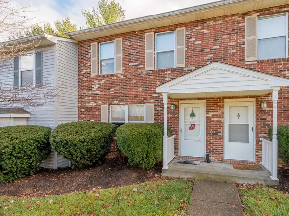 302 Pheasant Run Ct, Blacksburg, VA 24060