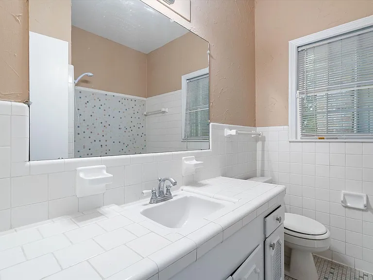 2825B Cottage Hill Rd — Photo 13