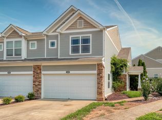 2000 Lavender Ct, Spring Hill, TN 37174