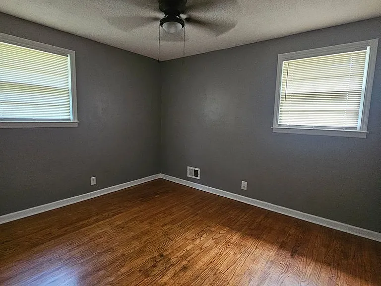 2709 Haymarket Rd — Photo 13