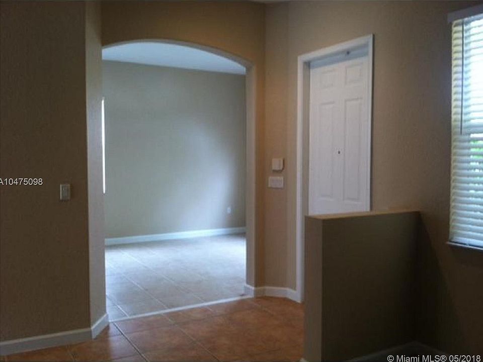 2nd image of 1350 SE 17th Ave #1350