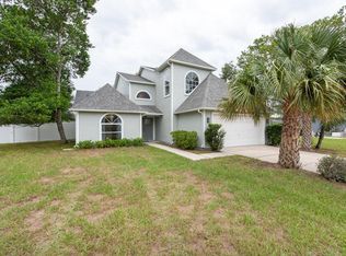 4144 Castle Ave, Spring Hill, FL 34609