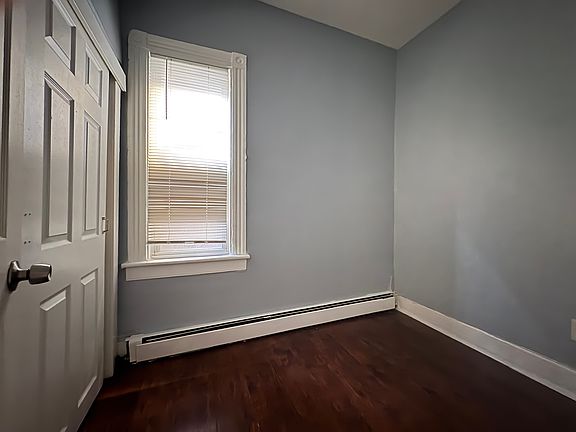 4th image of 71 Williams Ave #1