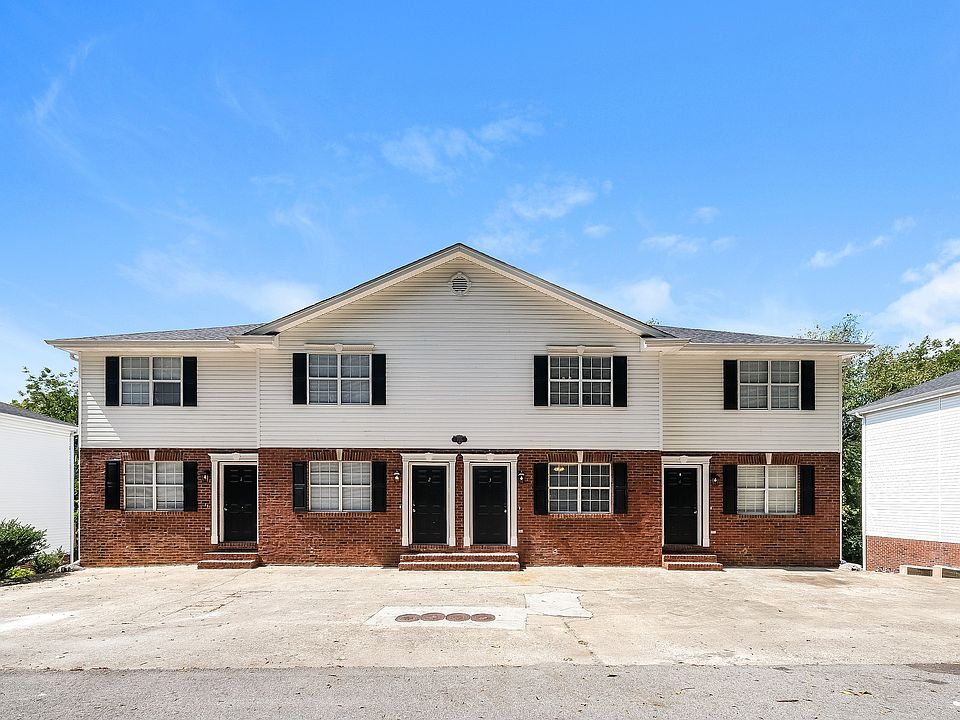 000-photo-front-view-14803480