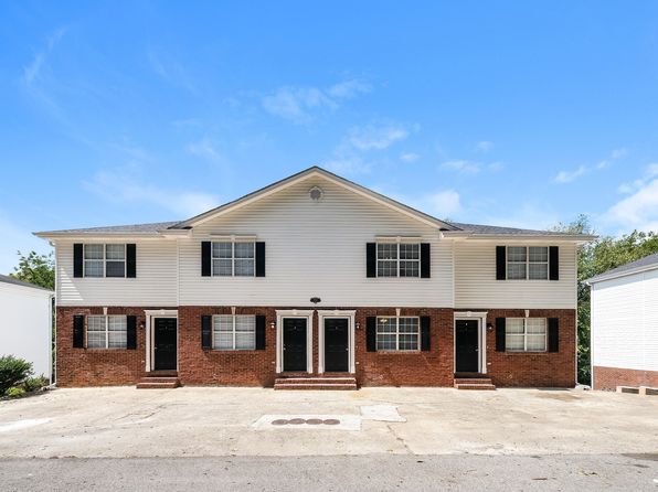 615 Brown Ave NW #825-6