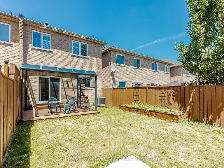 65 Niagara Trl — Photo 49