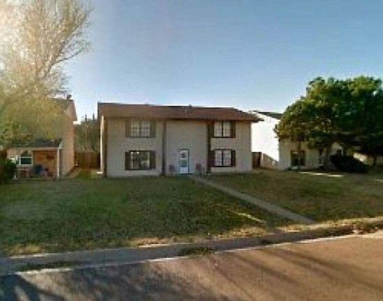5th image of this home