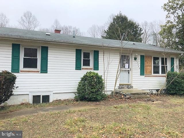 1st image of 27549 Gold Ln