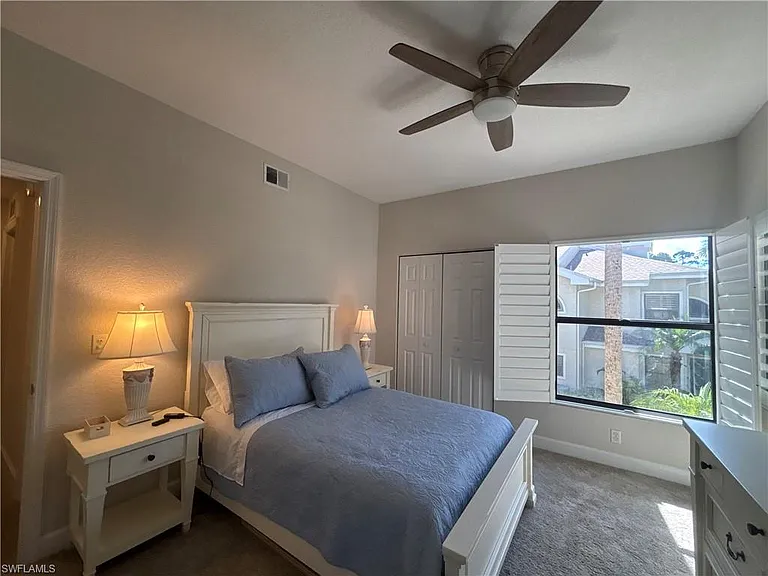 55 Emerald Woods Dr #C8 — Photo 24