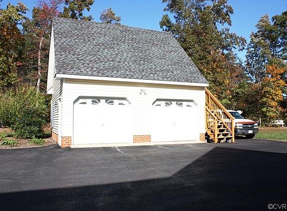 3rd image of 3178 Huguenot Pointe Dr