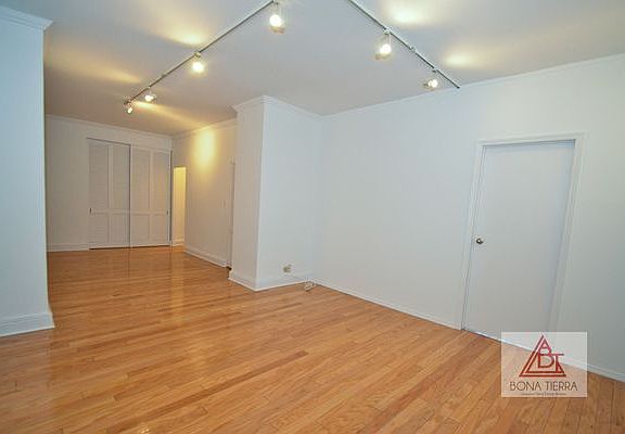 4th image of 340 E 64th St #9AA