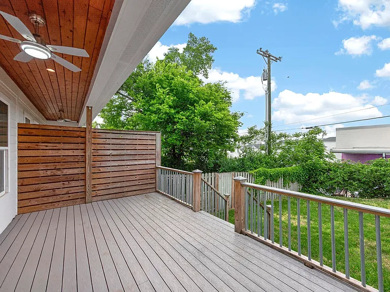 4704 Kentucky Ave #A — Photo 44
