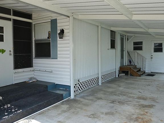 4th image of 4800 SE Federal Hwy Lot 91