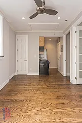 Rented by Centennial Properties NY