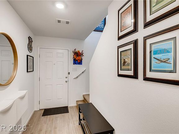 5th image of 4581 Townwall St