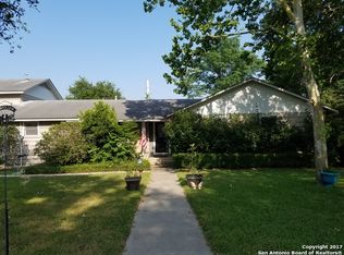 115 Peach St, Luling, TX 78648