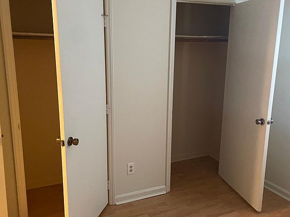 5th image of 5615 Hornaday Rd Unit F