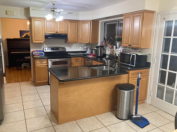 2nd image of 1001 Kersey Rd