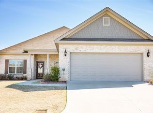 8820 Broderick St, Montgomery, AL 36117
