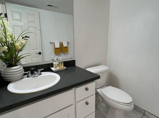1165 McGill St, Covina, CA 91722